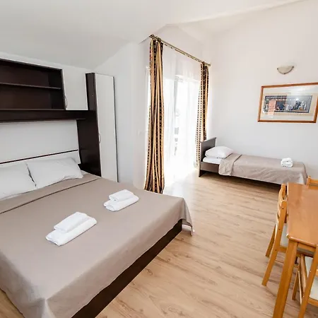 Appartement Heaven - Airport Zadar